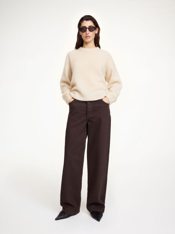 Vinola Jeans Chocolate Chip 