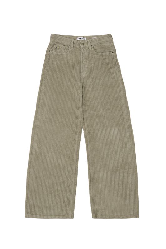 Skater Loose Super Jumbo Sea Mist 