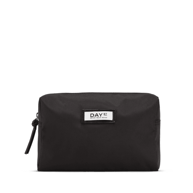 Hovedbilde Day Gweneth RE-S Beauty Black