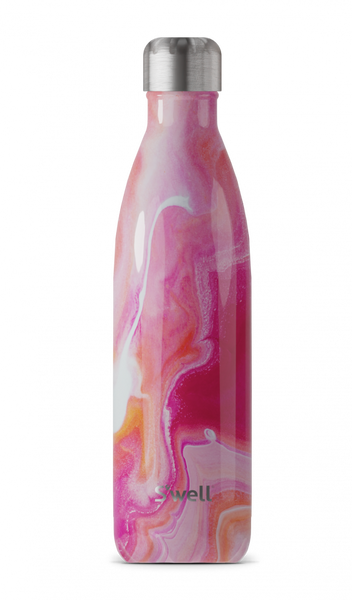 Hovedbilde Rose Agate 750 ml 