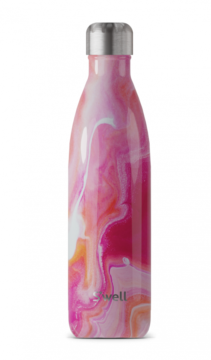 Rose Agate 750 ml 