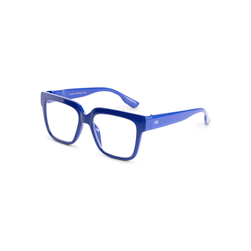 Max Yves Blue 