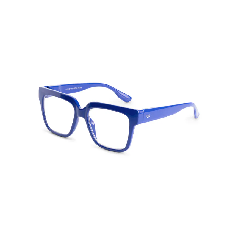 Max Yves Blue 