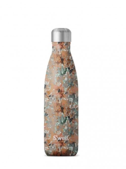 Hovedbilde Forest Bloom 500ml 