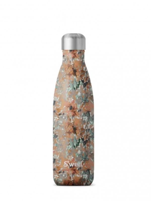 Forest Bloom 500ml 