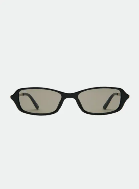 Hovedbilde Caysee Black/Smoke