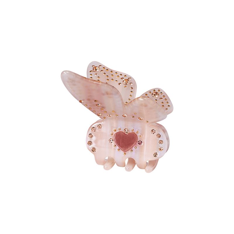Flutura Hairclaw Sunrise 