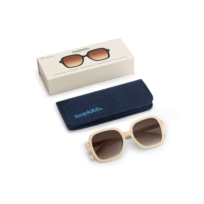 Hovedbilde Colette Sun Warm White 