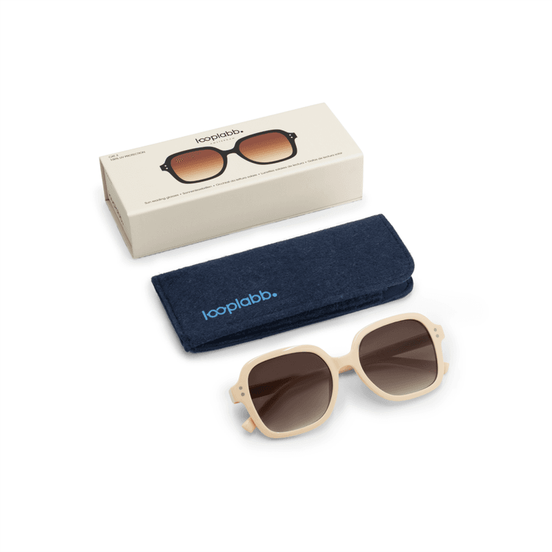 Colette Sun Warm White 