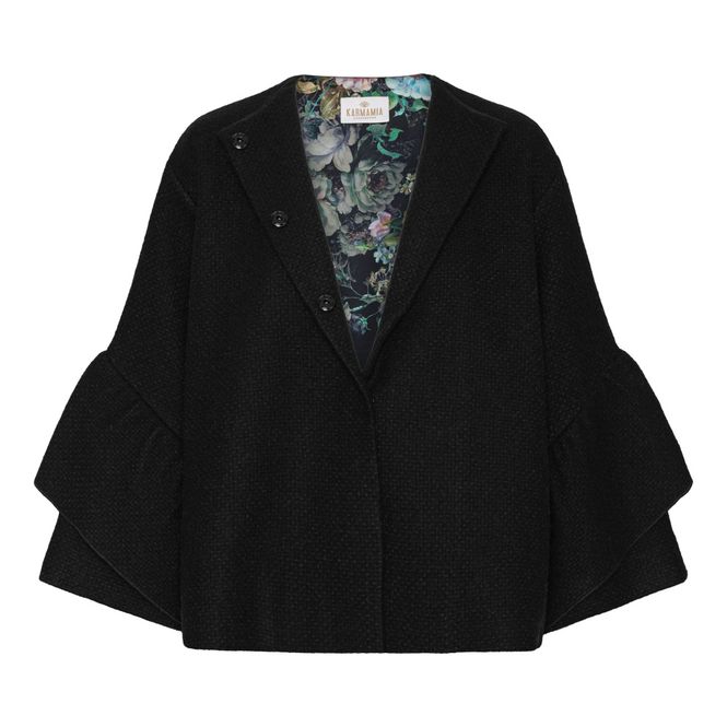 Hovedbilde Spencer Jacket No. 131 Limited 