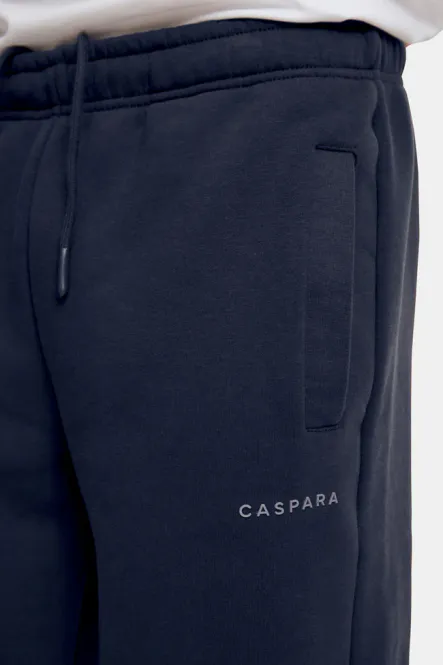Hovedbilde M. Cosmo Straight Leg Navy 