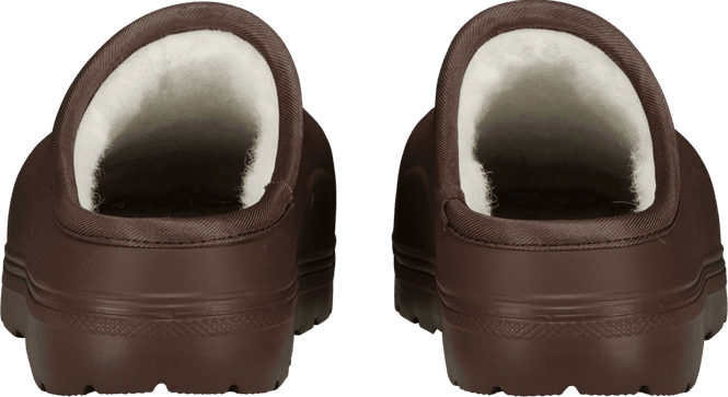 Hovedbilde Nozawa Dark Brown 