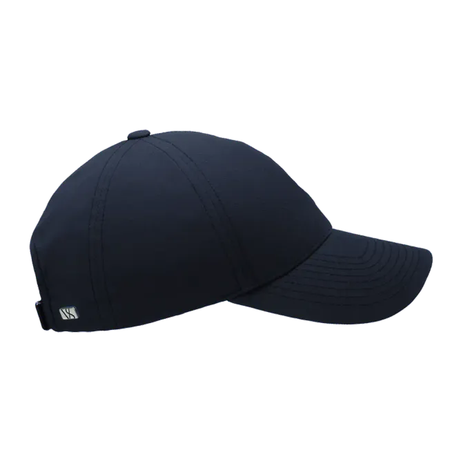 Hovedbilde Active Tech Navy 