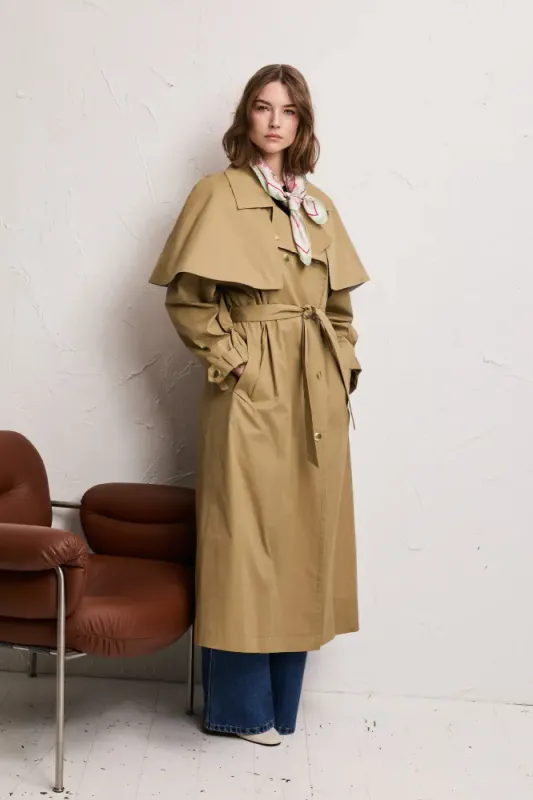 Monti Beige 