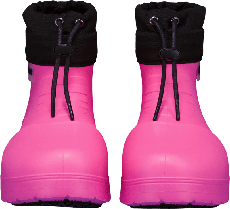 Niseko 3.0 Low Pink 