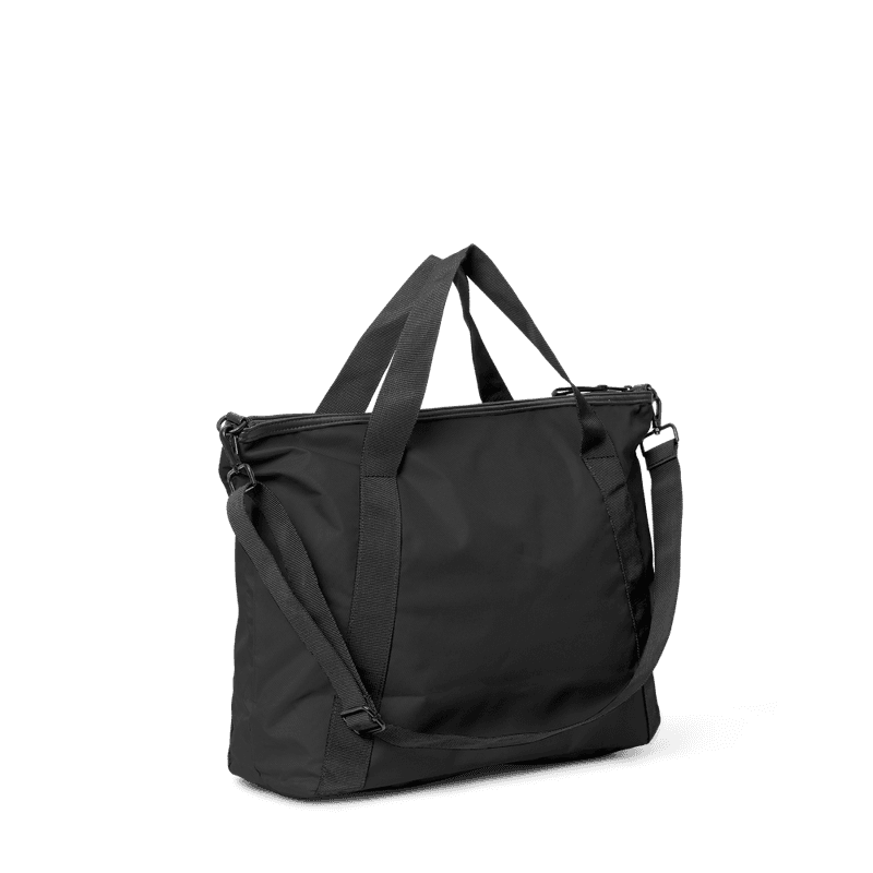 Gweneth RE-S Cross Black 