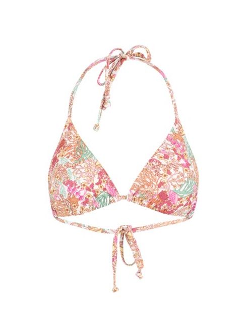 Hovedbilde Corallo Bel Bikini Top Cone Flower Pink 