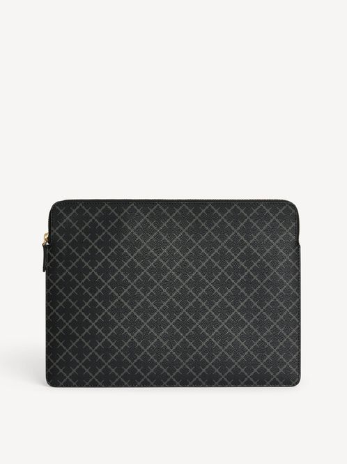 Hovedbilde Ivys Laptop Case 15