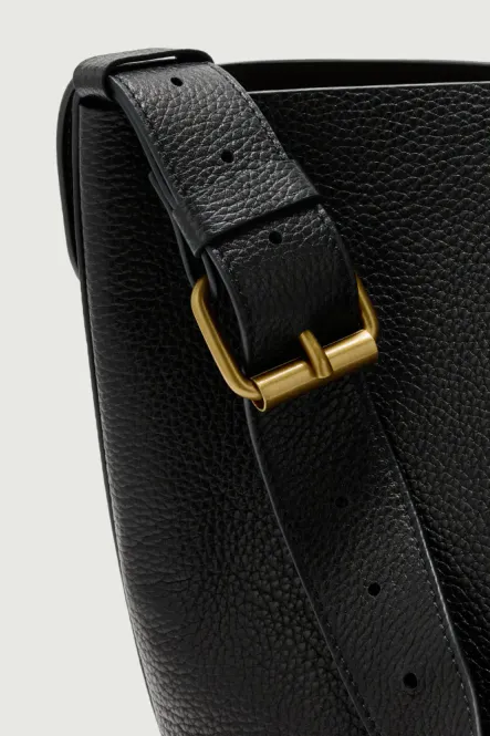 Hovedbilde Saudade Mini Black 