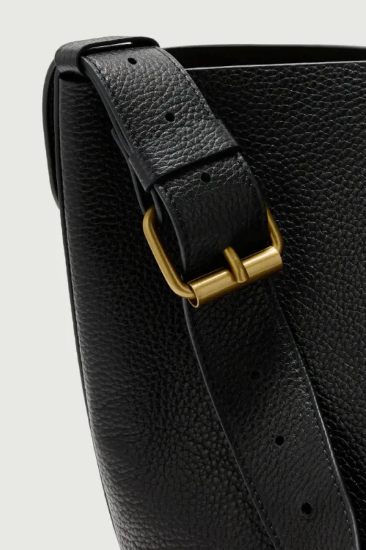 Saudade Mini Black 