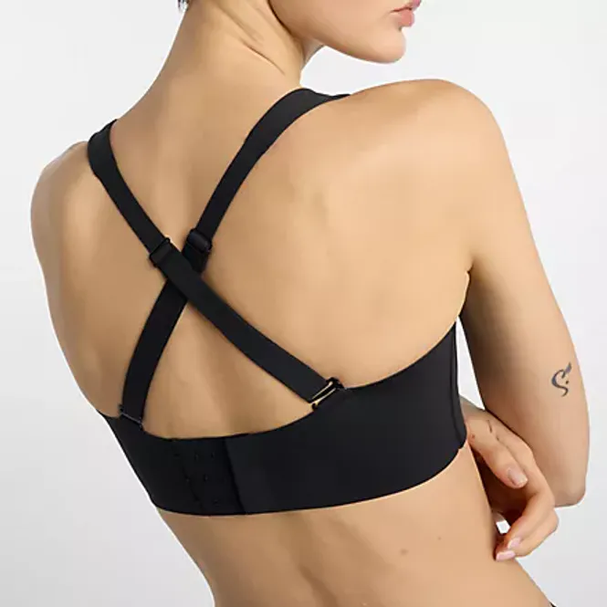 Hovedbilde RC Bra Black 