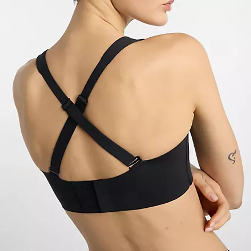 RC Bra Black 