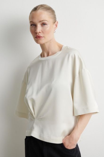 Hovedbilde Opala Blouse Birch 