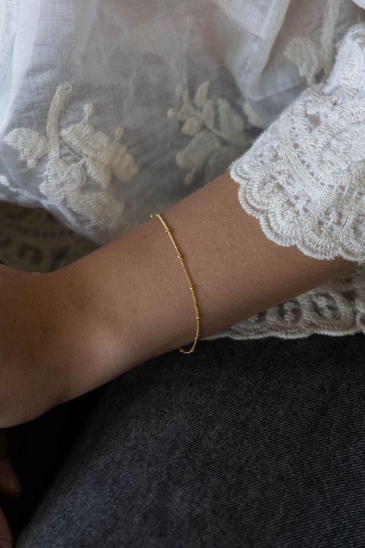 Nala Bracelet 