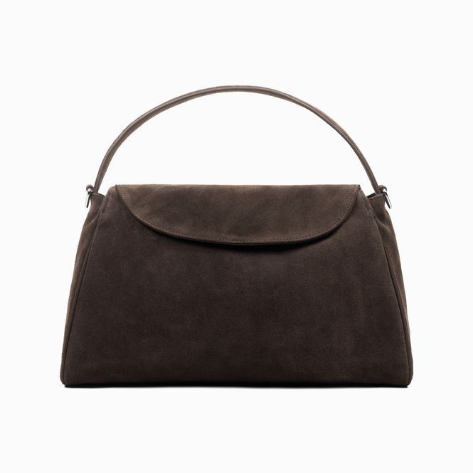 Hovedbilde Noelle Truffle 