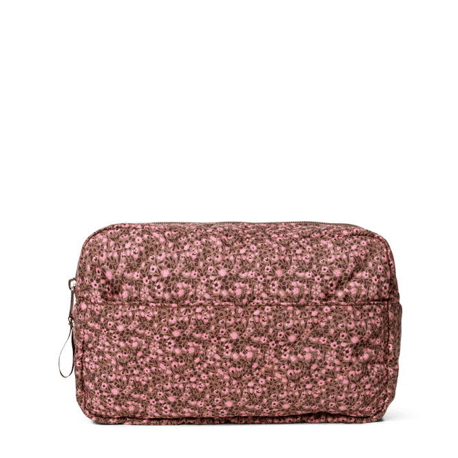 Hovedbilde Day RE-Q Fleur Kit Chocolate Chip