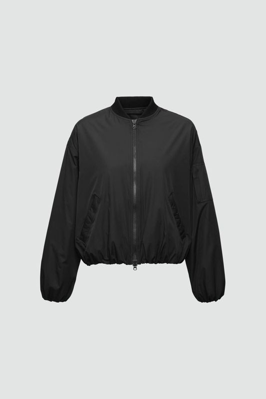 Air II Graphite 