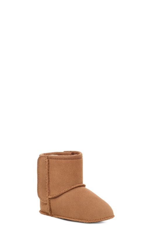 I Baby Classic Chestnut 
