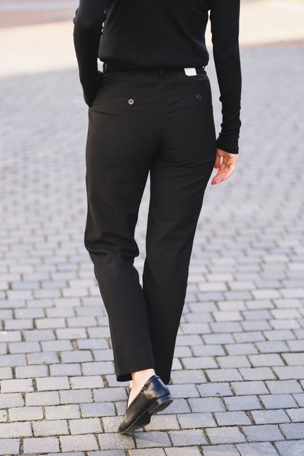 Hovedbilde Daphne 285 Black 
