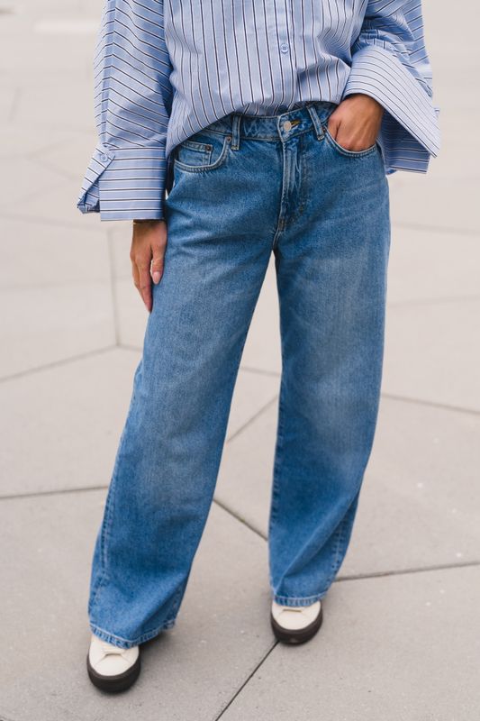 Belem Light Vintage 62 