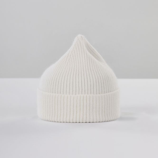 Hovedbilde Beanie Snow 