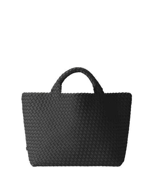 Hovedbilde St Barths Medium Tote Ash 