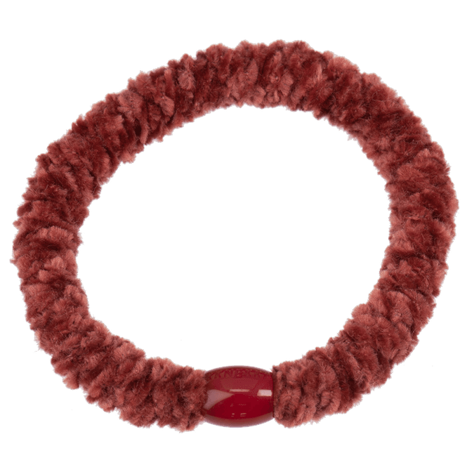 Hovedbilde Kknekki Velvet Rosewood