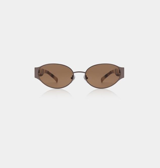 Hovedbilde Bella Matte Brown Cookie Dough 