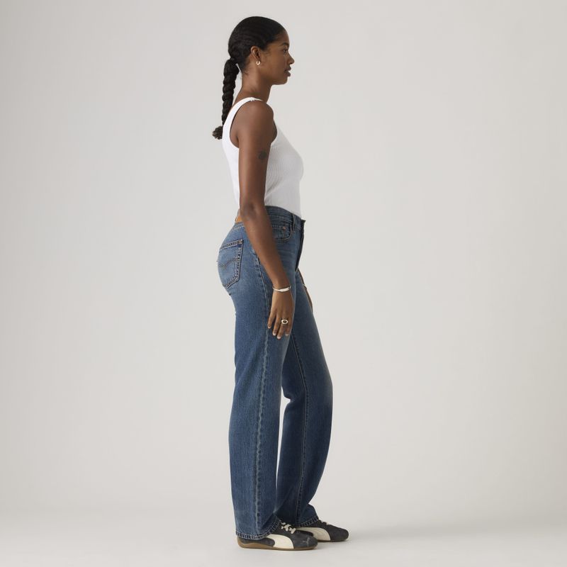 501 '90S Lightweight Fine Forever 