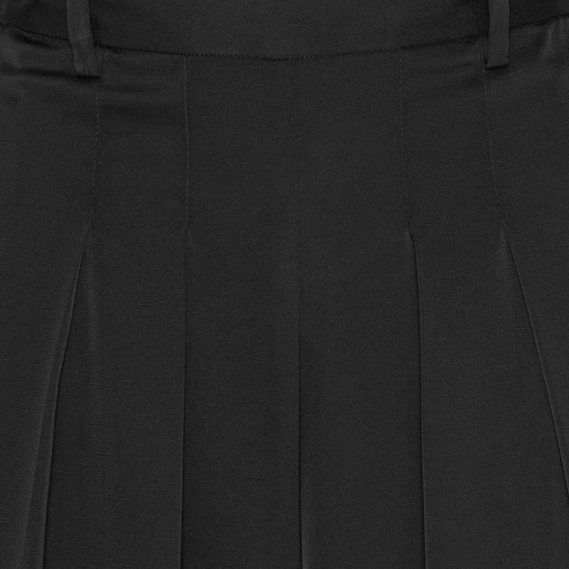 Blake Pants Hammered Black 