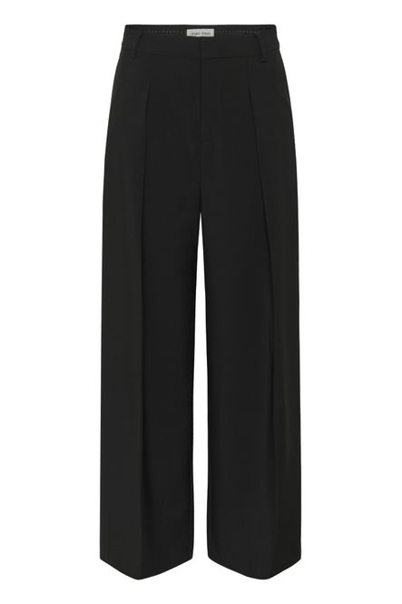 Hovedbilde Danayas Pants Black 