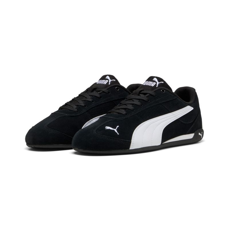Replicatch SD Black/White 