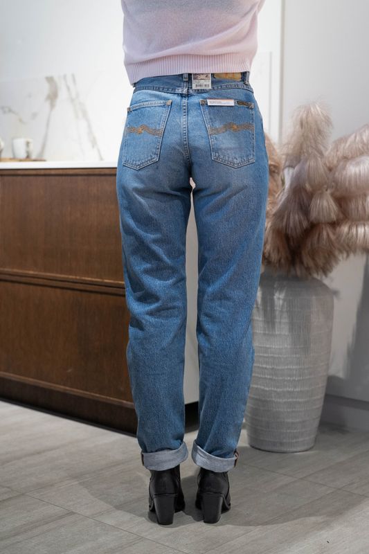 Breezy Britt Day Dreamer 