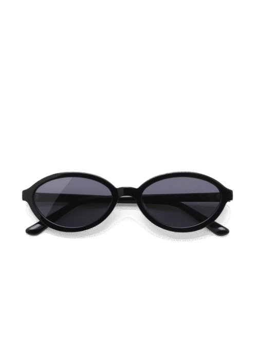 Hovedbilde Nova Black 
