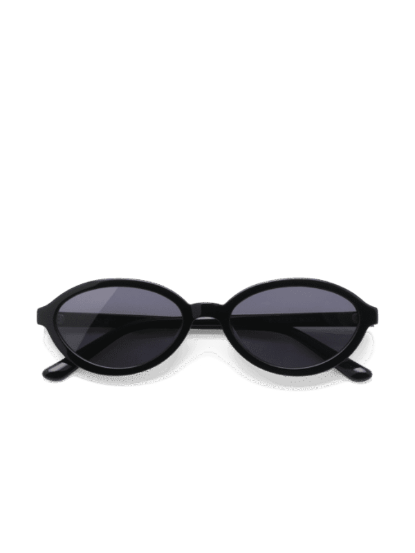 Nova Black 