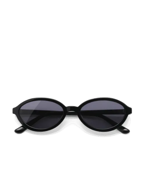 Hovedbilde Nova Black 