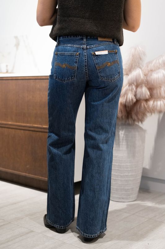 Wide Heidi Evening Jazz 