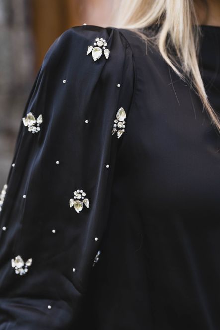 Hovedbilde Ember Black 