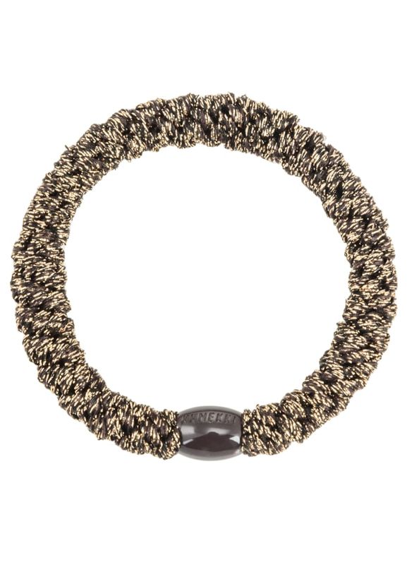 Kknekki Coffee Glitter 