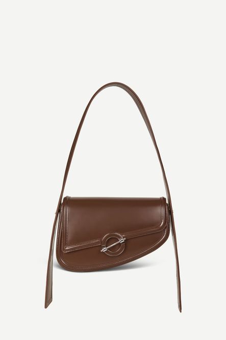 Hovedbilde Sahero Shoulder 16009 Potting Soil 